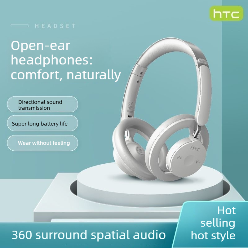 HP06 AI Real Time Translation  - Audio Music Google 评论和价格