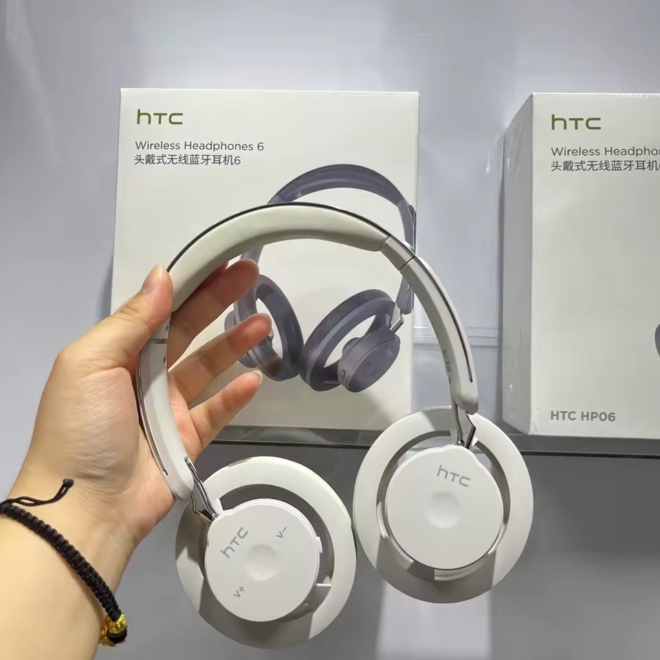 HP06 AI Real Time Translation  - Audio Music Google 评论和价格