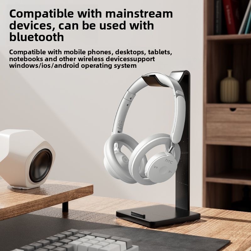 HP06 AI Real Time Translation  - Audio Music Google 评论和价格