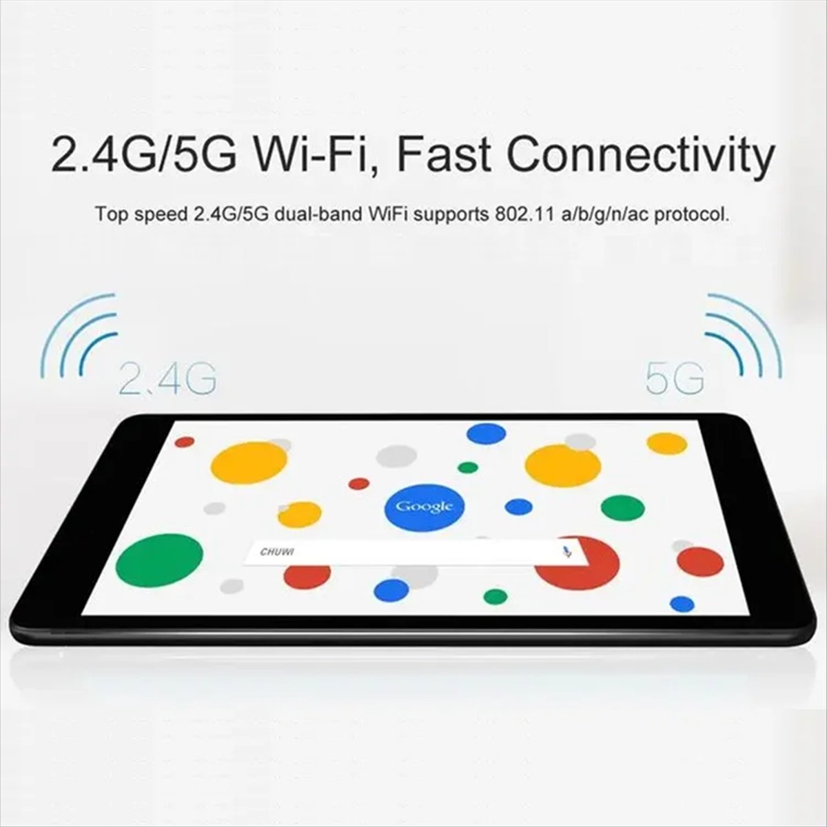 A43M 7 Inch Android 11 Smart H - Audio Music In Youtube 评论和价格