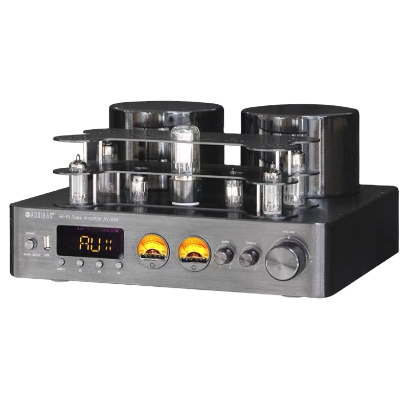 【HOT】220V 200W*2 HiFi Wireless - Audio Music In Youtube 评论和价格