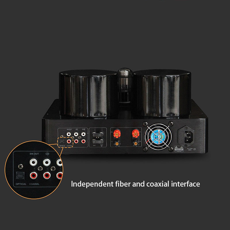 【HOT】220V 200W*2 HiFi Wireless - Audio Music In Youtube 评论和价格