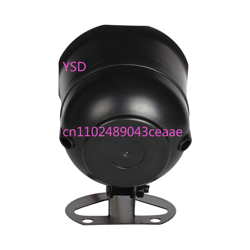 Customizable MP3 Musical Car H - Audio Music Download Free 评论和价格