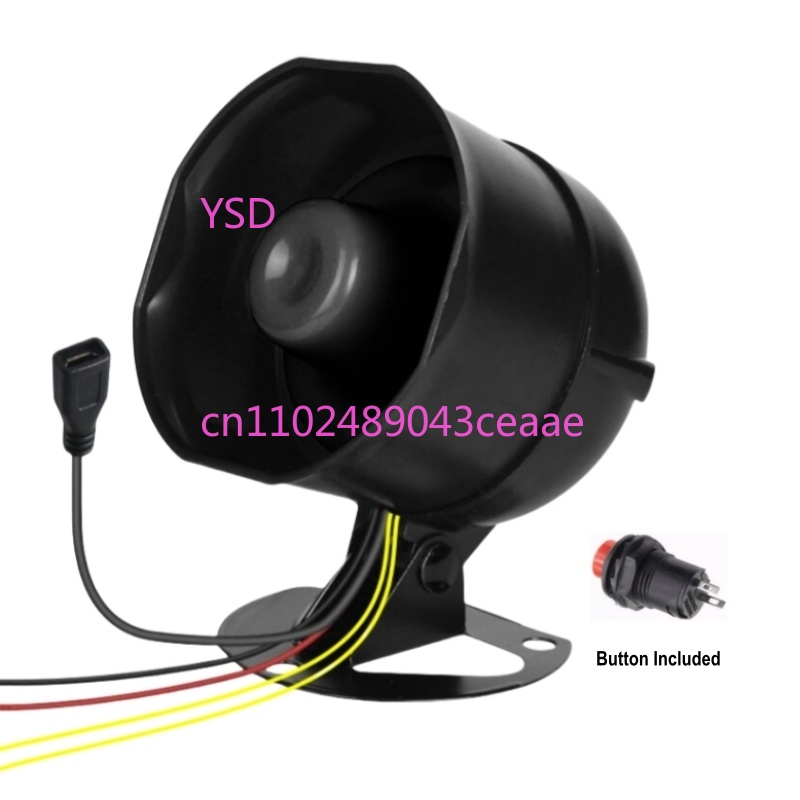 Customizable MP3 Musical Car H - Audio Music Download Free 评论和价格