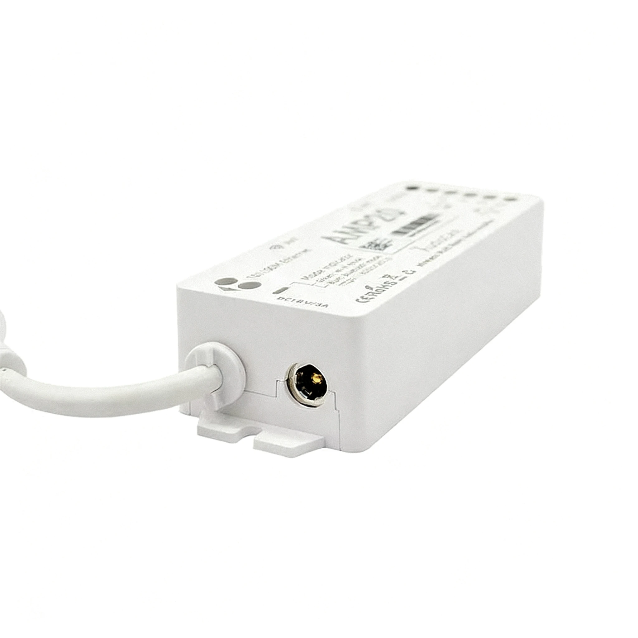 Audiocast Amp20 Wireless Strea - Audio Music In Youtube 评论和价格