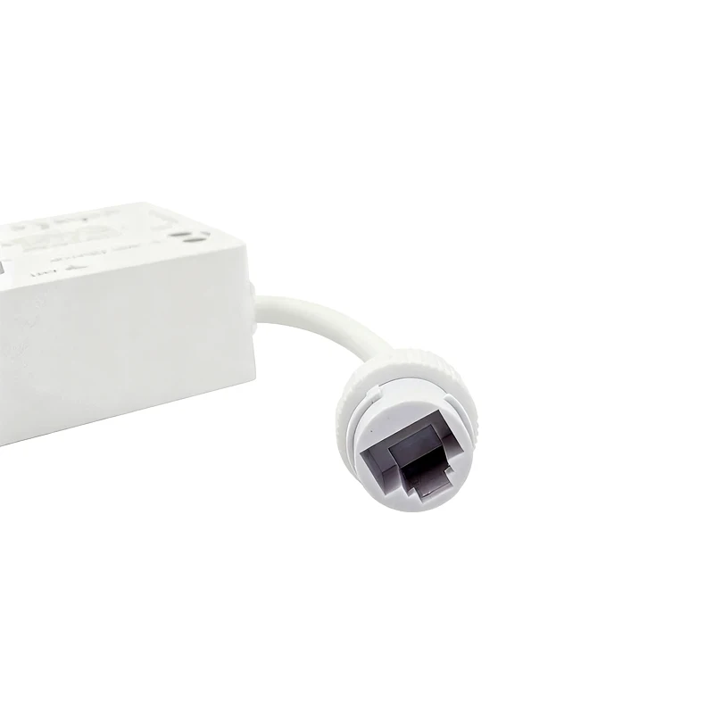 Audiocast Amp20 Wireless Strea - Audio Music In Youtube 评论和价格
