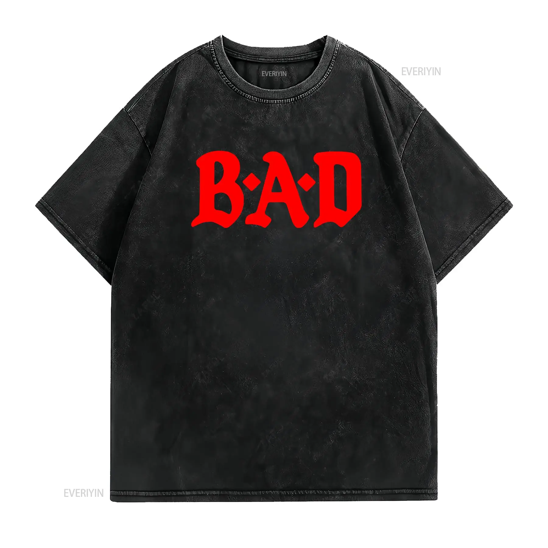 Big Audio Dynamite Bad Logo T  - Audio Music By 评论和价格