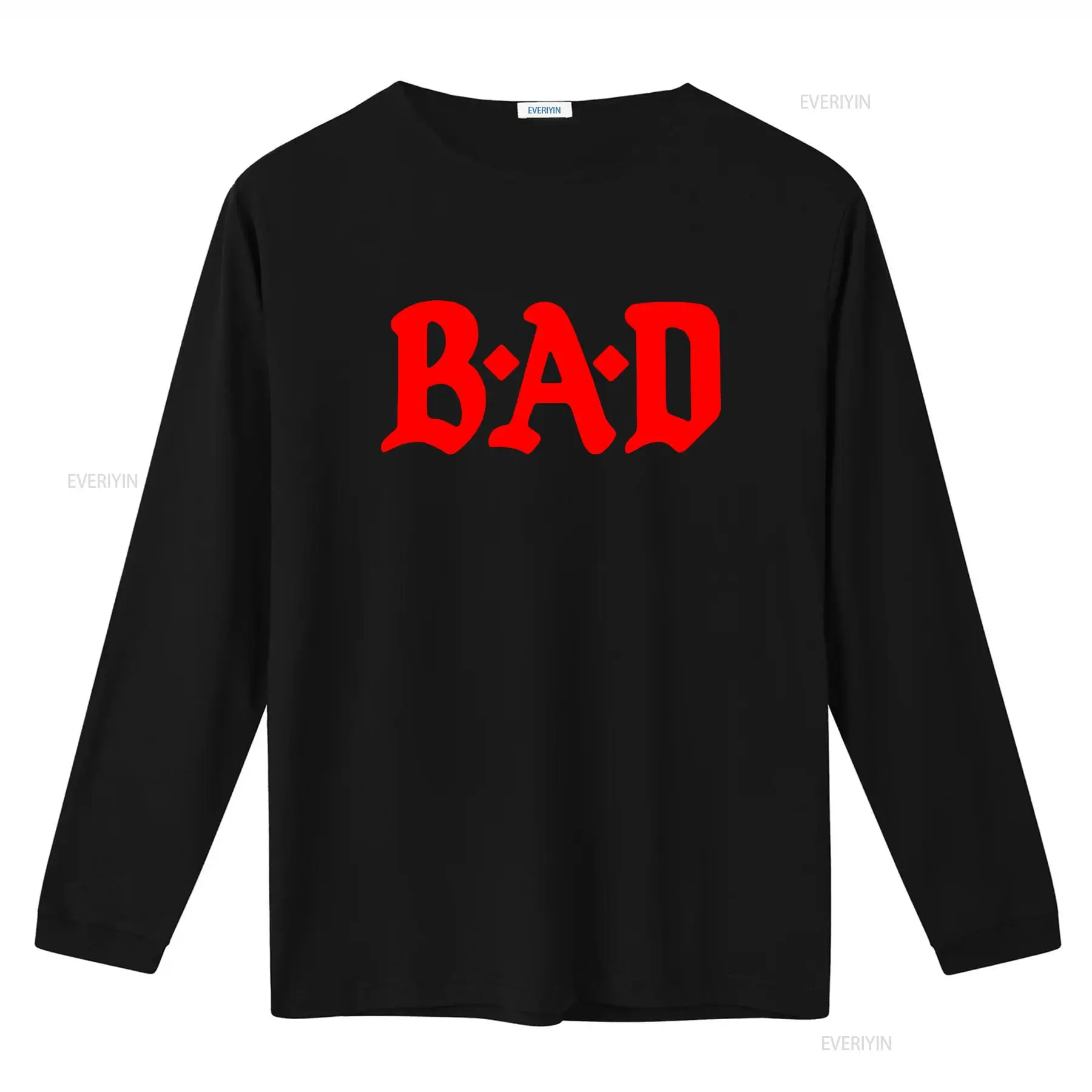 Big Audio Dynamite Bad Logo T  - Audio Music By 评论和价格