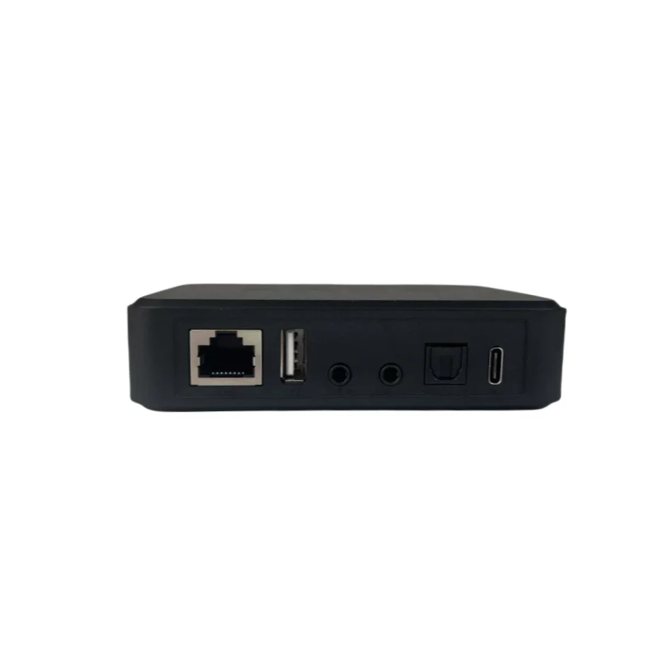 Arylic LP10 Wireless Music Str - Audio Music Google 评论和价格
