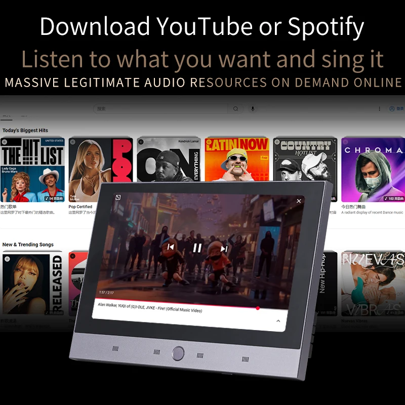 Smart Home Background Music Sy - Audio Music Google 评论和价格