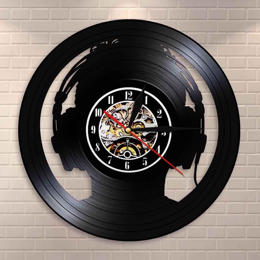 Audio Slave Headphones DJ Deco - Audio And Music Separate 评论和价格