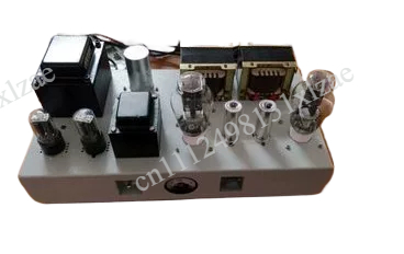 Ready to Use 300B Tube Amp - S - Audio Music In Youtube 评论和价格