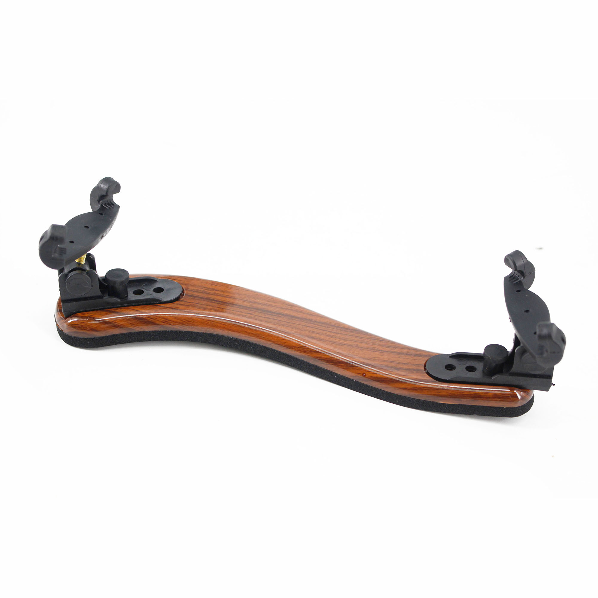 Professional Maple Violin Shou - Violin Shoulder Rest 评论和价格