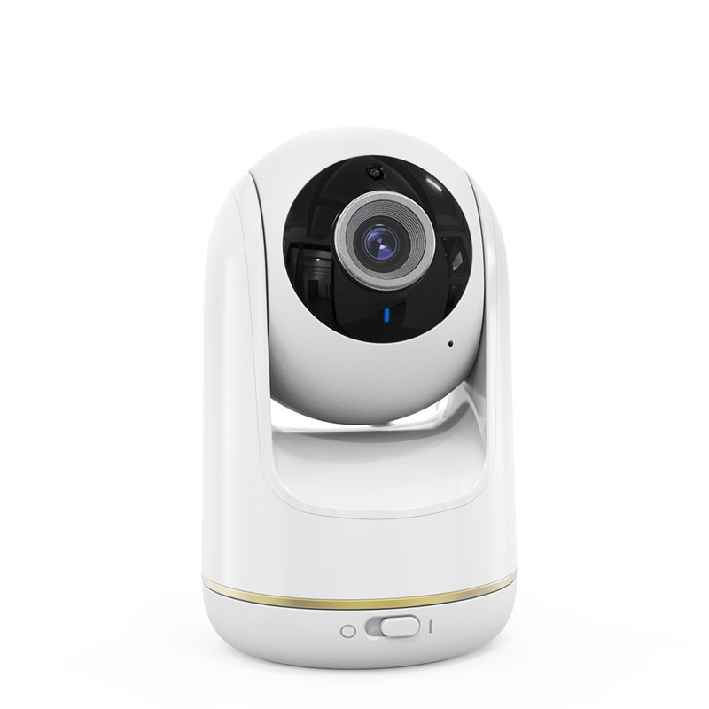 Separate Camera for VB803 Pro  - Audio And Music Separate 评论和价格