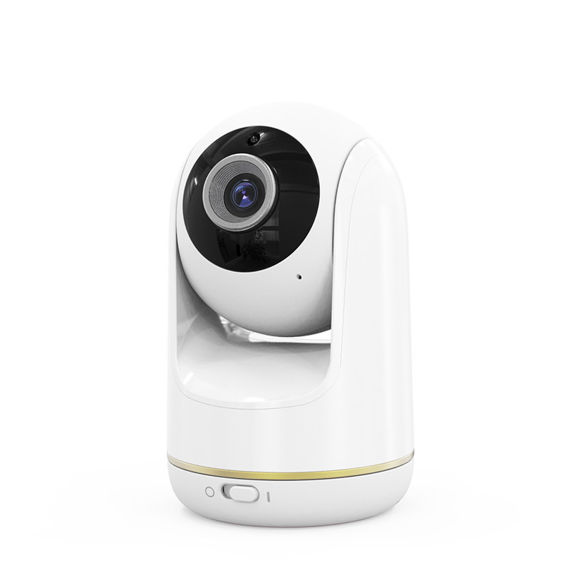 Separate Camera for VB803 Pro  - Audio And Music Separate 评论和价格