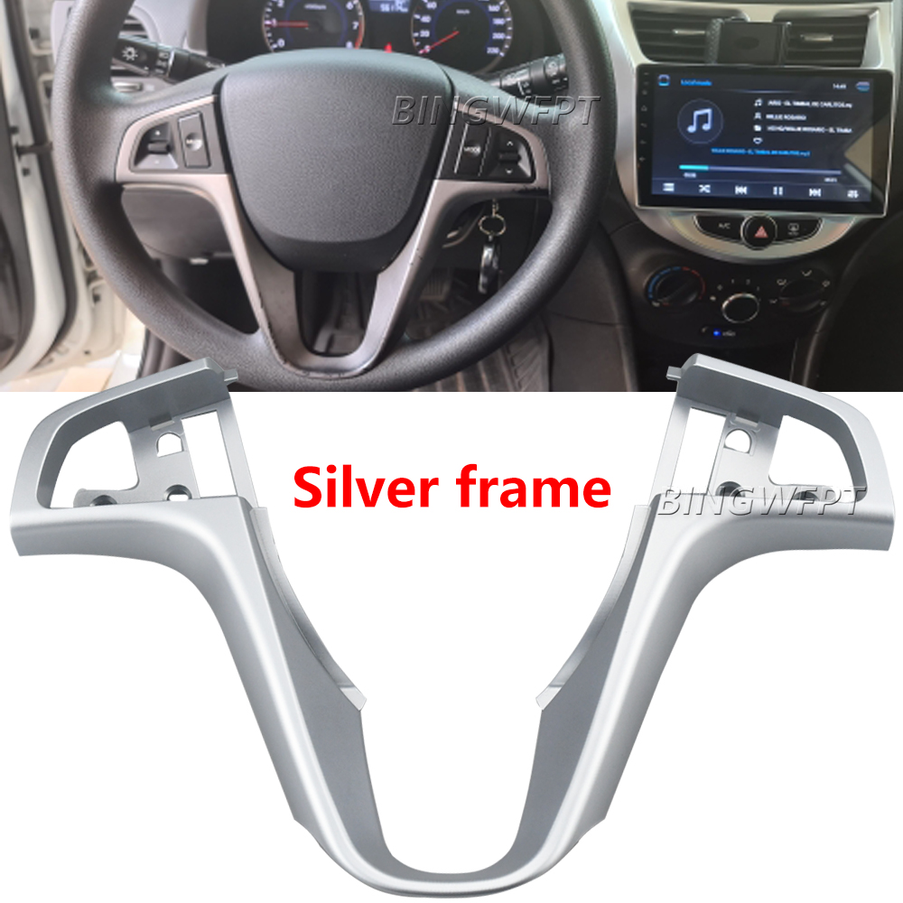 Steering Wheel Button Audio Vo - Audio And Music Separate 评论和价格