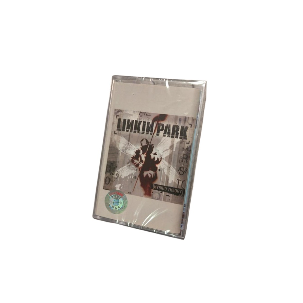 Cassette Tape Western English  - Audio Music Free 评论和价格