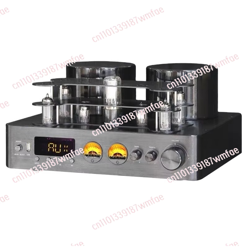 220V 200W * 2 HiFi Wireless Bl - Audio Music In Youtube 评论和价格